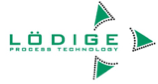 loedige process technology papenmeier drais mixing drying reacting