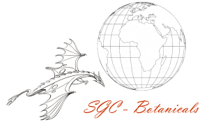 1-SGC-Botanical